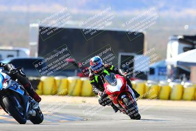 media/Feb-12-2022-SoCal Trackdays (Sat) [[3b21b94a56]]/Turn 2 (1045am)/